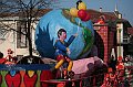 Carnevale 2010 FB (36)
